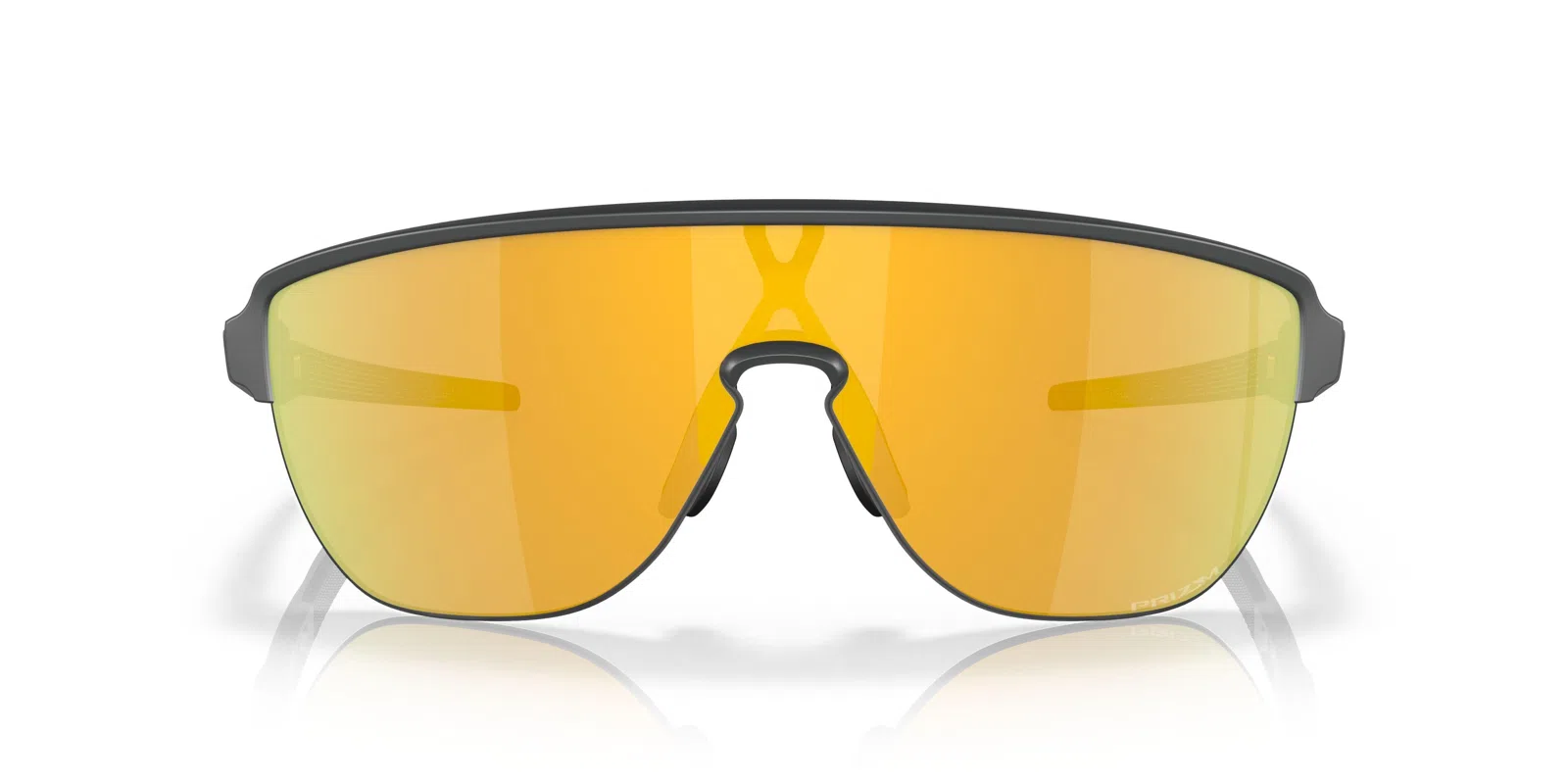 Oakley Corridor A 9248A Sunglasses - view 42